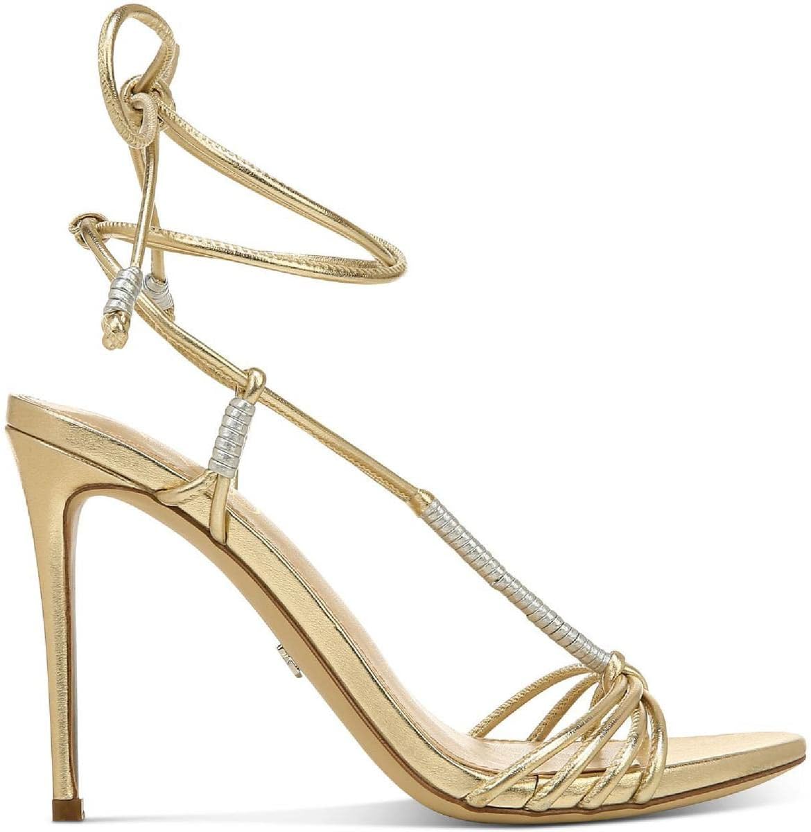 Sam Edelman Safiya Women's Sandals NW/OB