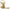 Sam Edelman Safiya Women's Sandals NW/OB