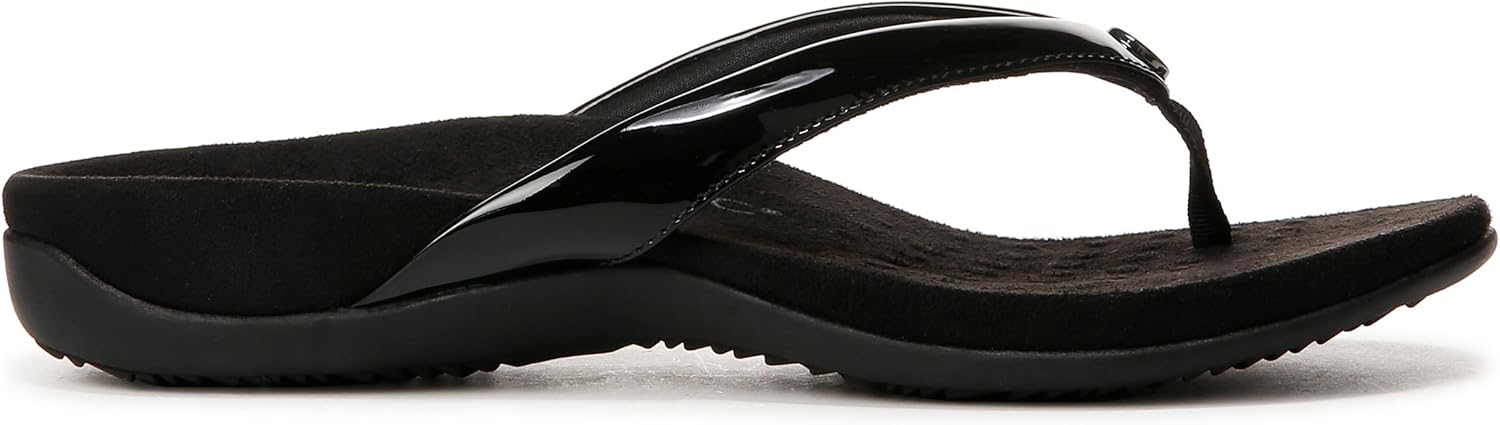 Vionic Women's Davina Flip Flop Sandals NW/OB