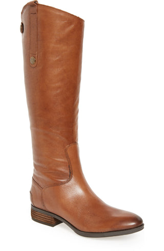 Sam Edelman Penny Women's Boots NW/OB