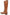 Sam Edelman Penny Women's Boots NW/OB