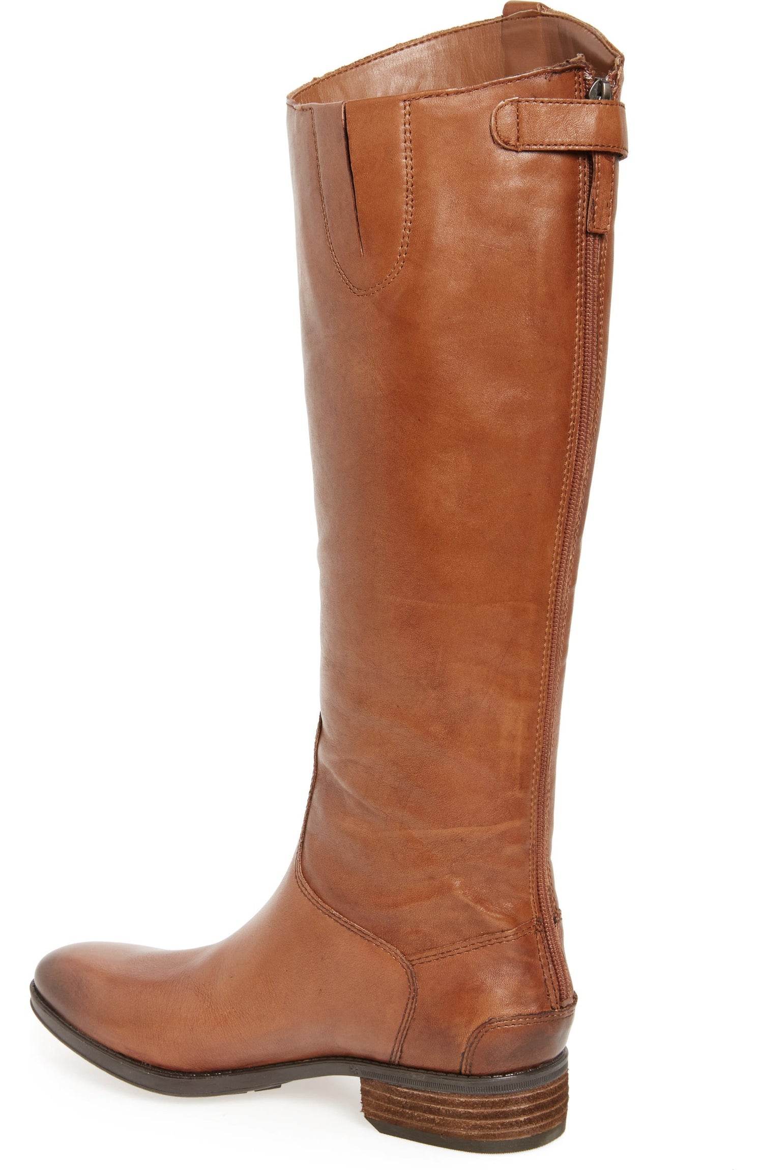 Sam Edelman Penny Women's Boots NW/OB