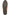 Sam Edelman Penny Women's Boots NW/OB