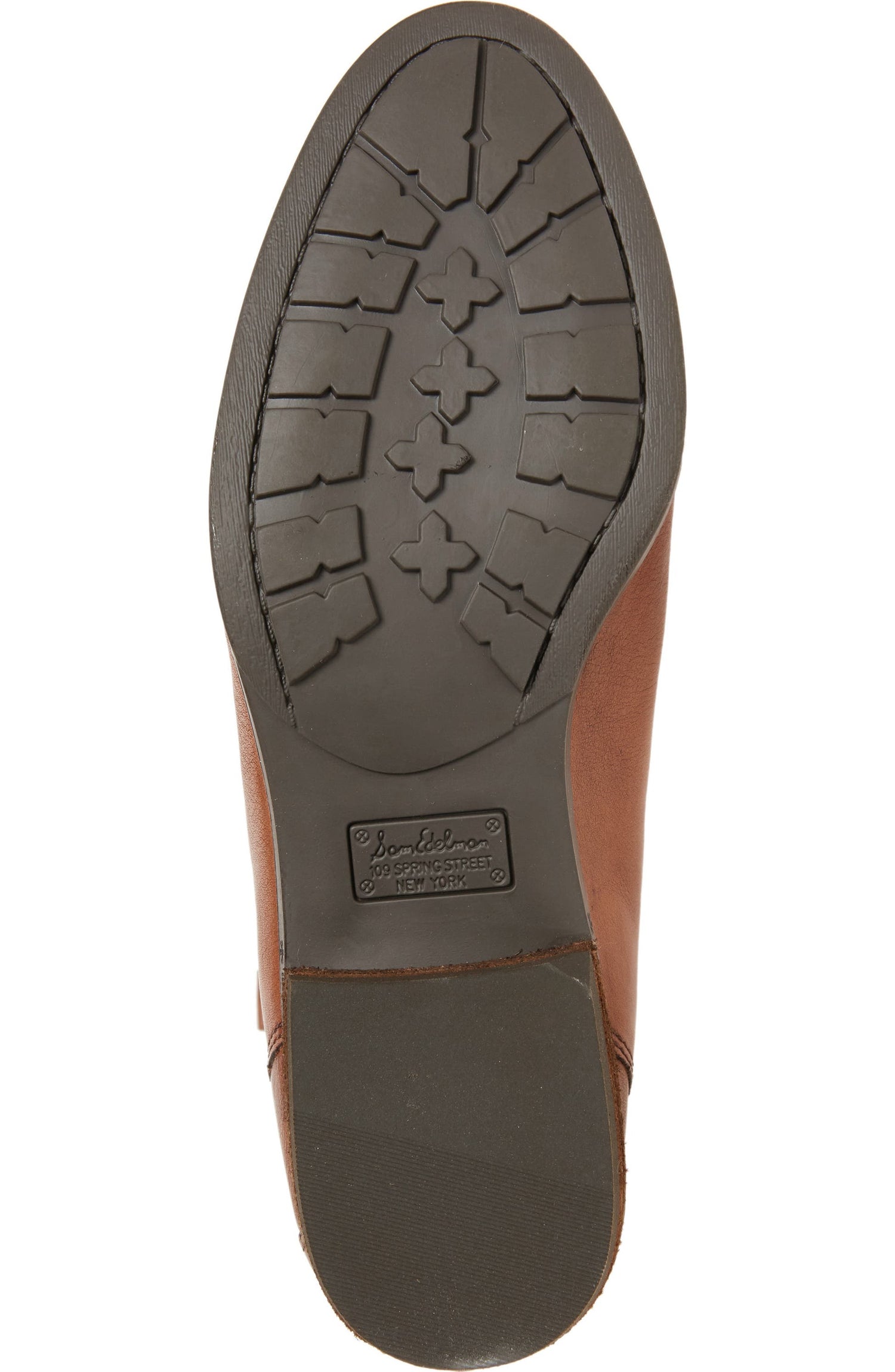 Sam Edelman Penny Women's Boots NW/OB
