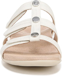 Vionic Women's Amber Slide Sandals NW/OB
