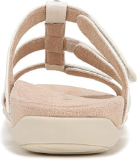 Vionic Women's Amber Slide Sandals NW/OB