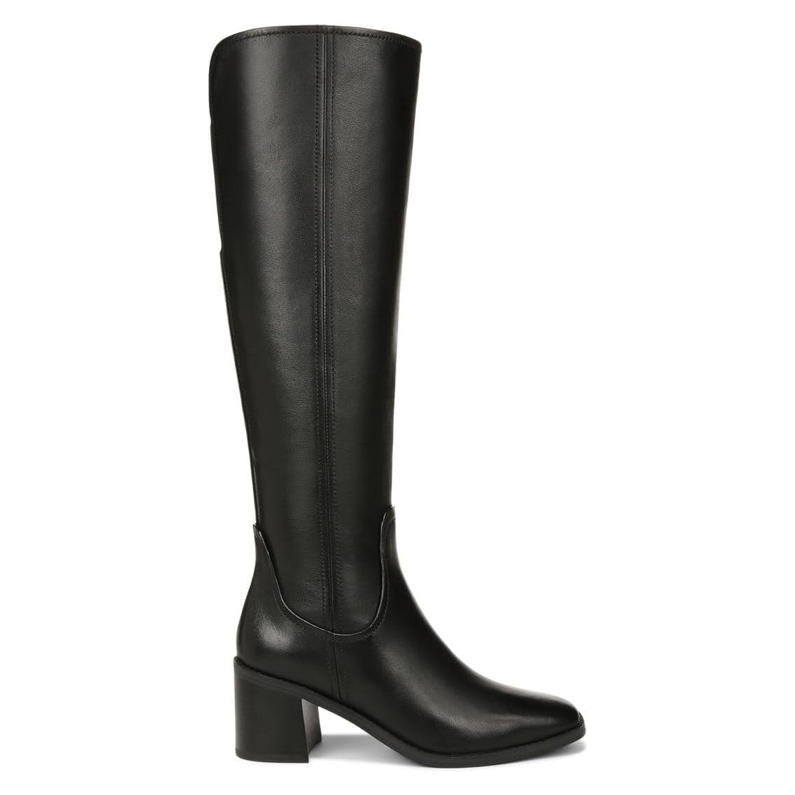 Naturalizer 27 Edit Edda Women's Boots NW/OB