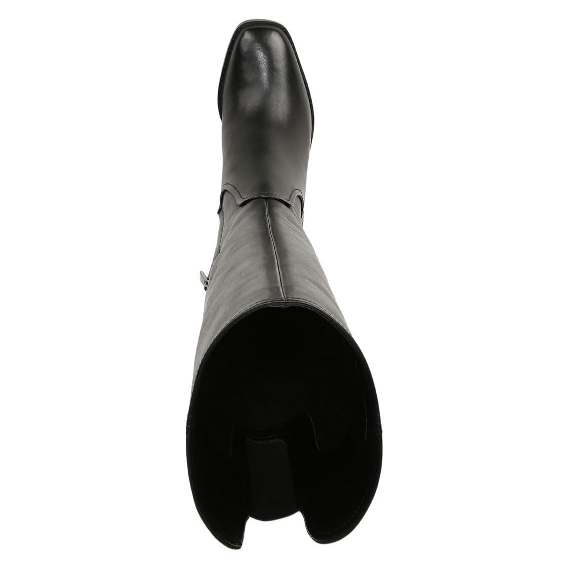 Naturalizer 27 Edit Edda Women's Boots NW/OB