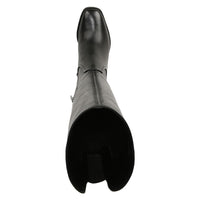 Naturalizer 27 Edit Edda Women's Boots NW/OB