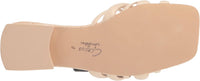 Sam Edelman Women's Janessa Sandals NW/OB