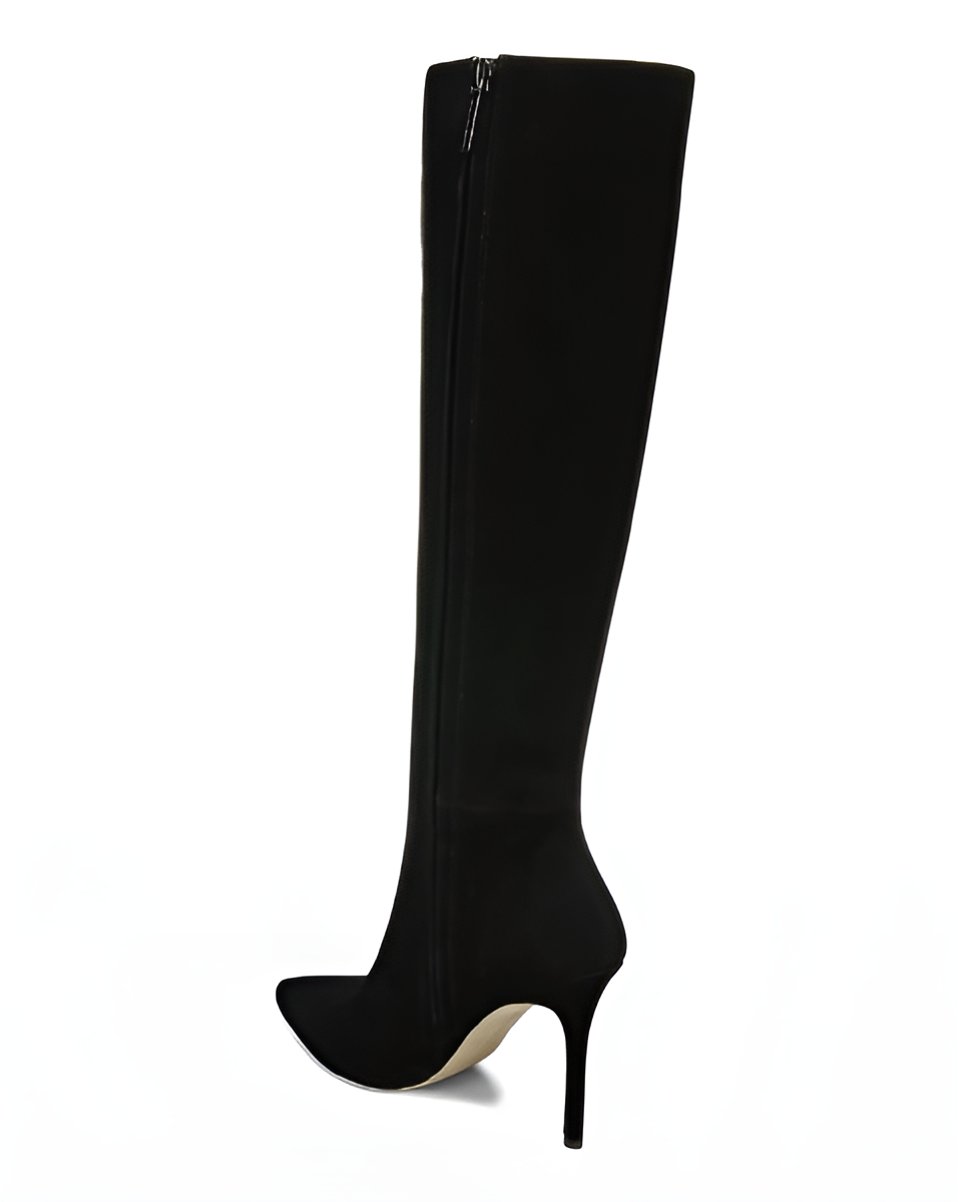 Veronica Beard Lisa Women's Tall Boots NW/OB