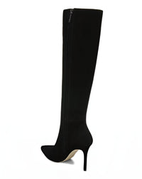 Veronica Beard Lisa Women's Tall Boots NW/OB