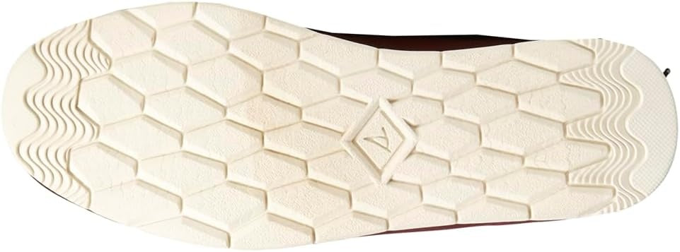 Sperry Top-Sider Moc-Sider Men's Loafers NW/OB
