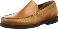 Rockport Men's Preston Venetian Loafers NW/OB