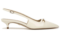 Sam Edelman Women's Fitzgerald Heels NW/OB