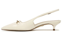 Sam Edelman Women's Fitzgerald Heels NW/OB
