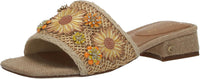 Circus Ny Sam Edelman Josie Women's Sandals NW/OB