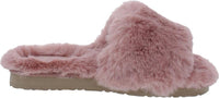 Sam Edelman Women's Jinnie Slippers NW/OB