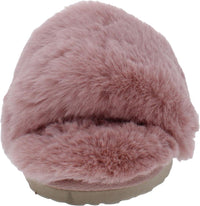 Sam Edelman Women's Jinnie Slippers NW/OB