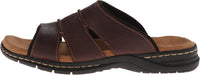 Dr. Scholl's Men's Gordon Slide Sandals NW/OB