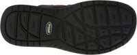 Dr. Scholl's Men's Gordon Slide Sandals NW/OB
