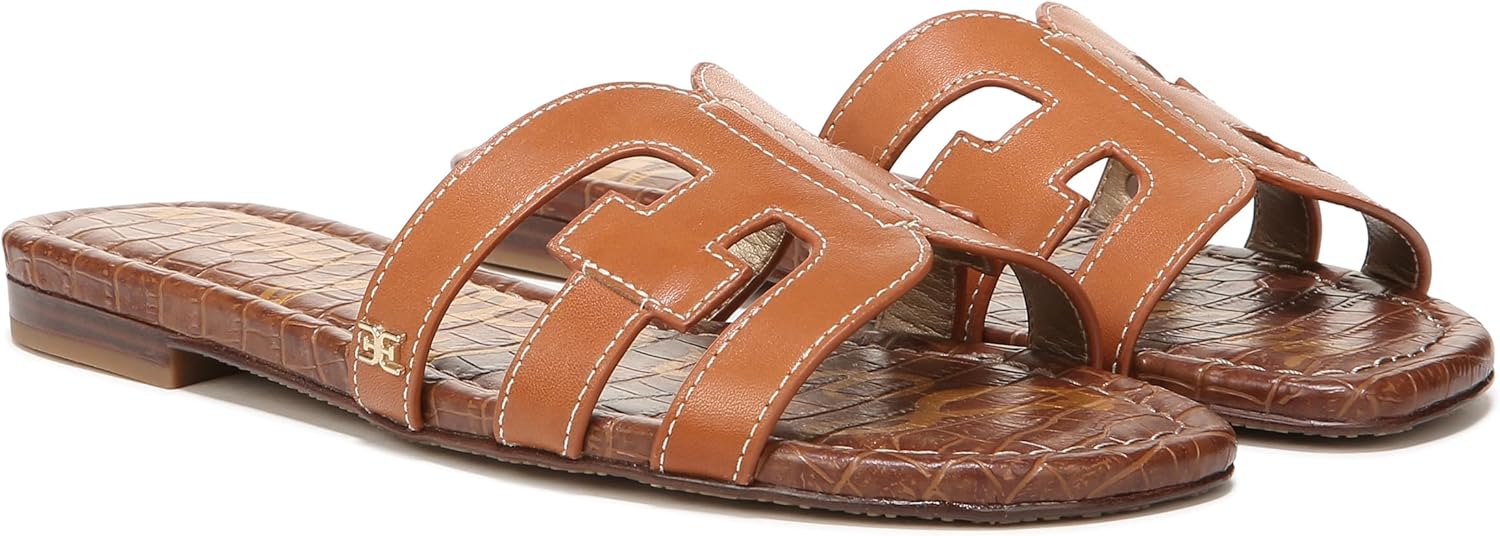 Saddle