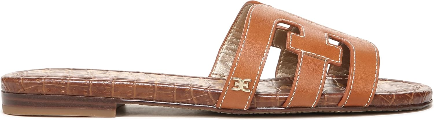 Sam Edelman Bay Women's Sandals NW/OB