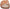 Sam Edelman Bay Women's Sandals NW/OB