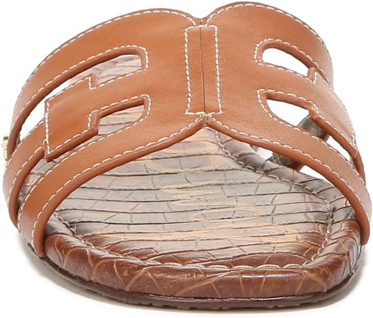 Sam Edelman Bay Women's Sandals NW/OB
