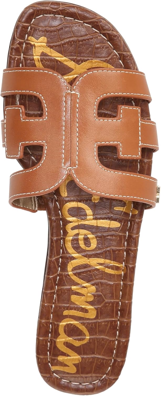 Sam Edelman Bay Women's Sandals NW/OB