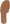 Sam Edelman Bay Women's Sandals NW/OB