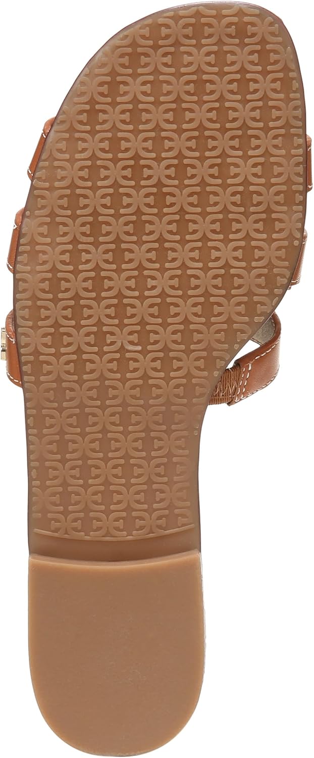 Sam Edelman Bay Women's Sandals NW/OB
