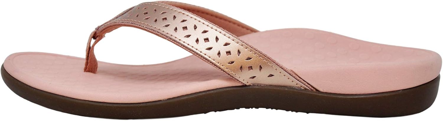 Vionic Women's Tideperf Sandals NW/OB