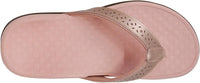 Vionic Women's Tideperf Sandals NW/OB