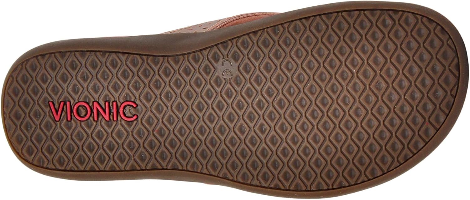 Vionic Women's Tideperf Sandals NW/OB