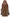 Naturalizer Amble Women's Pumps NW/OB