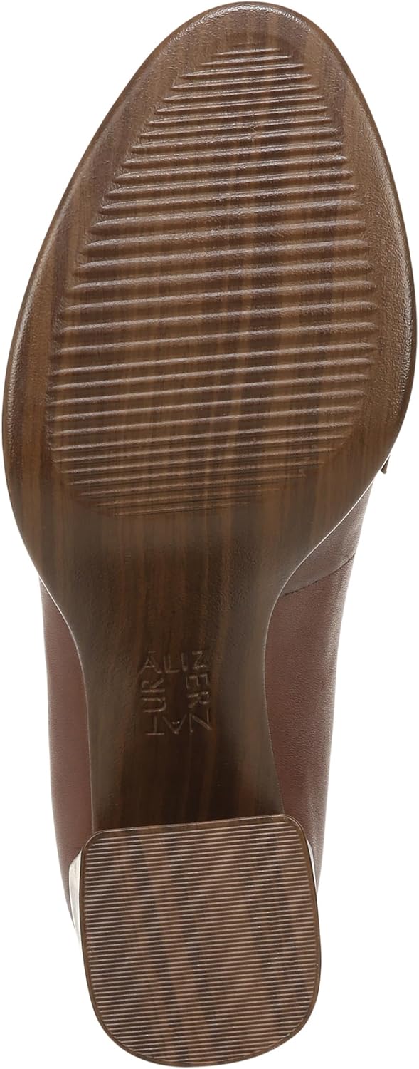 Naturalizer Amble Women's Pumps NW/OB