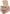 Sam Edelman Brit Jewel Women's Mules NW/OB