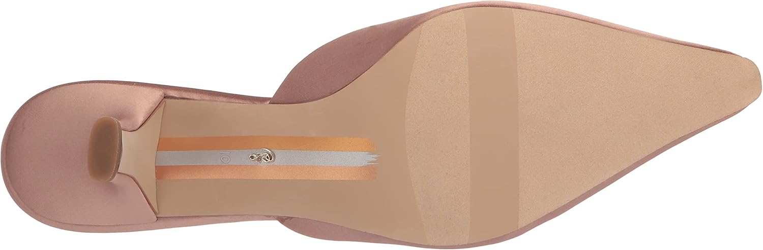 Sam Edelman Brit Jewel Women's Mules NW/OB
