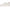 27 Edit Naturalizer Women's Marisol Sneakers NW/OB
