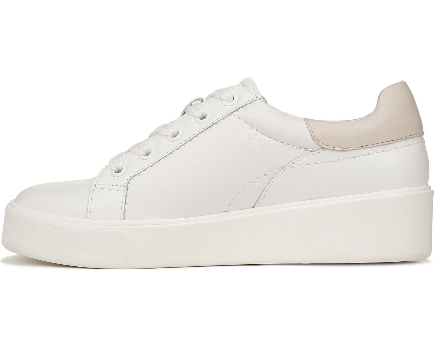 27 Edit Naturalizer Women's Marisol Sneakers NW/OB