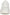 27 Edit Naturalizer Women's Marisol Sneakers NW/OB