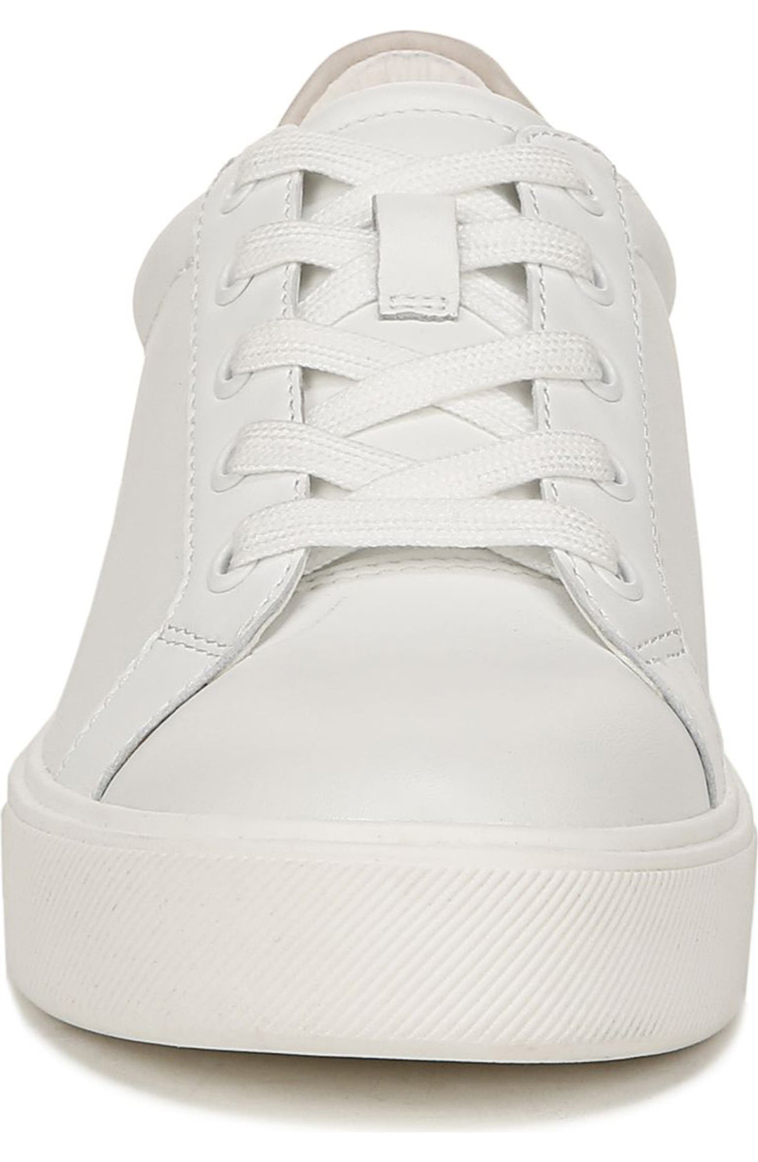 27 Edit Naturalizer Women's Marisol Sneakers NW/OB