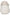 27 Edit Naturalizer Women's Marisol Sneakers NW/OB