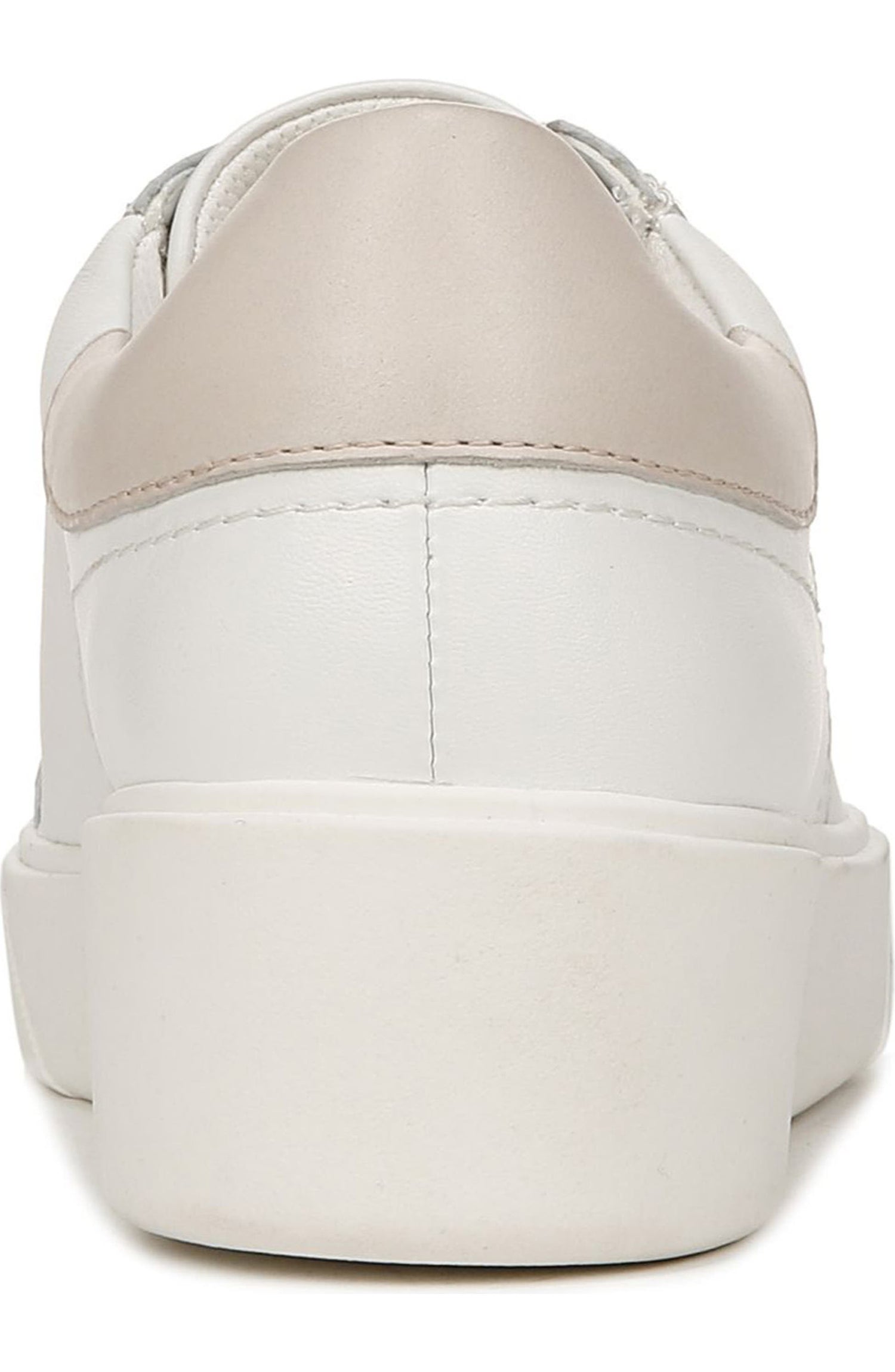 27 Edit Naturalizer Women's Marisol Sneakers NW/OB