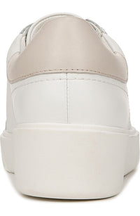 27 Edit Naturalizer Women's Marisol Sneakers NW/OB