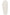 27 Edit Naturalizer Women's Marisol Sneakers NW/OB