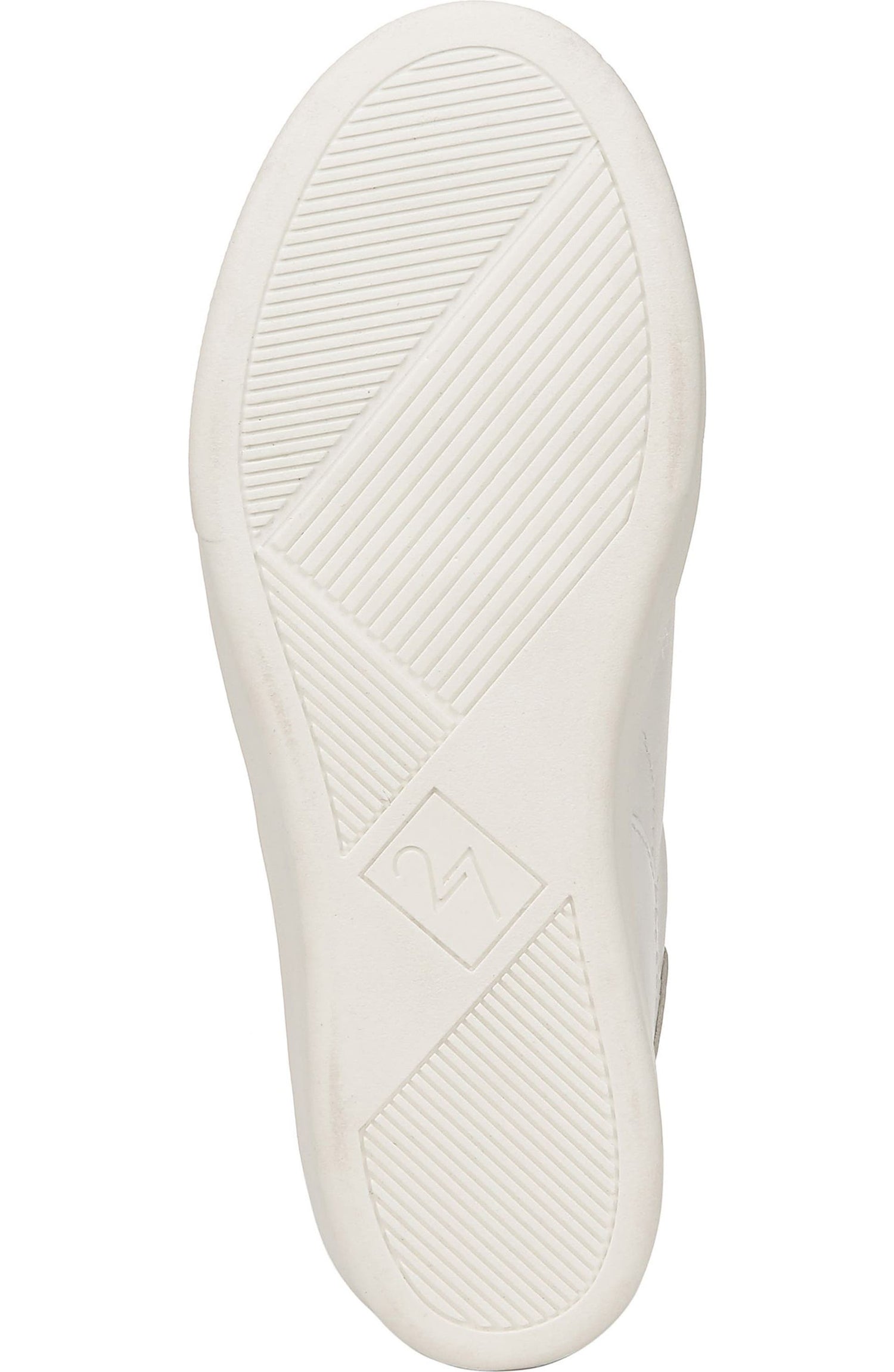 27 Edit Naturalizer Women's Marisol Sneakers NW/OB