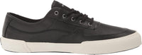 Sperry Soletide Men's Sneakers NW/OB