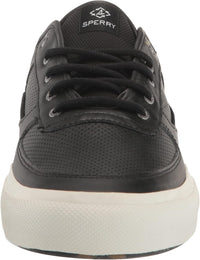 Sperry Soletide Men's Sneakers NW/OB